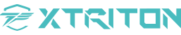 XTRITON驅動智能自動化設備專家 XTRITON驅動智能自動化設備專家