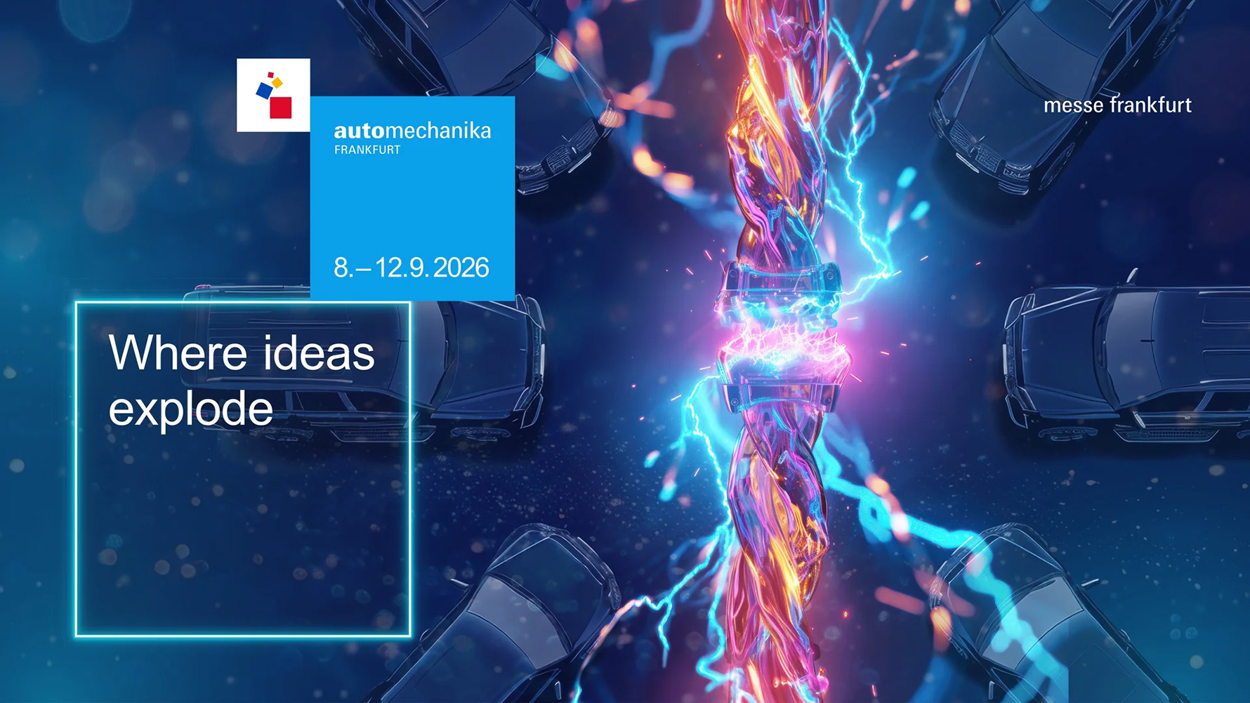 2025 WorldSkills Asia Taipei