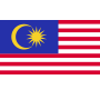 馬來西亞