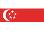 新加坡